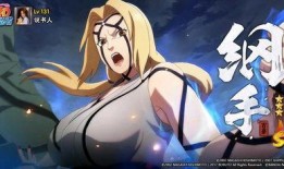 纲手爆料高招大招视频,高招大招视频背后的惊人秘密