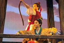 少年孔子在线观看,穿越时空的智慧之旅