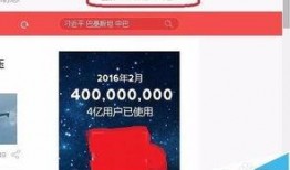 今日头条衣服爆料视频下载,爆款衣服爆料视频下载攻略