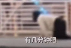 病态事件爆料视频,视频曝光背后的惊人真相