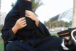 娱乐吃瓜君的照片,明星幕后趣事大揭秘！