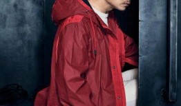 娱乐圈荷尔蒙爆料,明星恋情、绯闻背后的真相