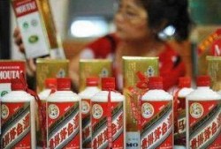 茅台最新爆料情况,揭秘高端白酒市场新动向与神秘新品亮相