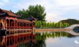 桦南县澜亭水汇最新爆料,揭秘神秘项目背后的真相！”