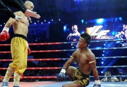 拳击玄武爆料事件视频