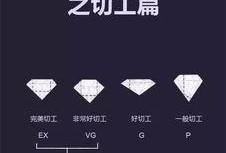 一颗闪最新爆料