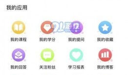 晶核最新版本爆料徽记,全新徽记引领奇幻冒险新篇章