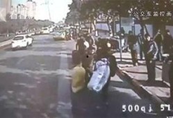 老师爆料农民视频怎么办,老师曝光农民视频事件引发社会关注