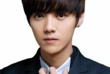 刘浩然最新爆料消息