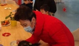 小孩新闻爆料视频大全最新,最新小孩新闻爆料视频大盘点