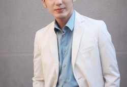 狗仔爆料白宇视频大全,白宇视频大全幕后故事