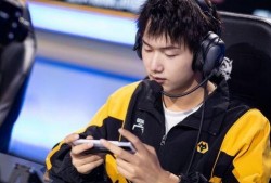 狼队圈内爆料是什么意思,内幕信息大曝光