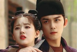 娱乐大爆料赵露思吴磊,娱乐大爆料揭秘幕后故事