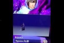 黑暗爆料小视频下载免费,免费下载背后的真相