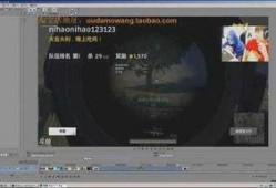 最新爆料解析视频,视频内容深度解析