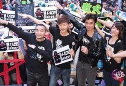 超人亲子王爆料视频