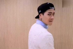 娱乐圈荷尔蒙爆料,明星恋情、绯闻背后的真相