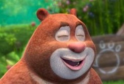 新熊出没爆料视频大全,揭秘视频大全，精彩瞬间抢先看