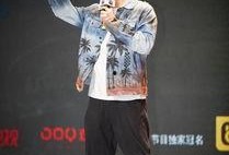 郑恺陈赫最新爆料,揭秘娱乐圈幕后真相