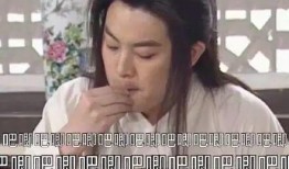 吃瓜娱乐圈广告图片下载,揭秘明星广告幕后，下载图片见证明星魅力瞬间