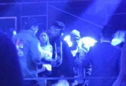 湖南夜场爆料案件最新情况,真相逐步浮出水面