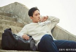 娱乐记者爆料罗晋6,甜蜜细节曝光！