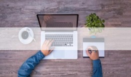 李怡爆料的视频在线观看,精彩瞬间不容错过