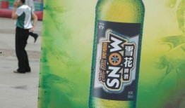 雪花啤酒厂爆料视频大全,独家爆料视频大全全解析