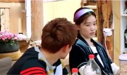 阚清子爆料娱乐圈,幕后真相与情感纠葛