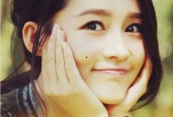 娱乐圈真实爆料肖战李沁,娱乐圈的甜蜜秘密