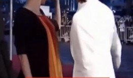 谢霆锋王妃爆料视频,视频揭秘背后惊人真相