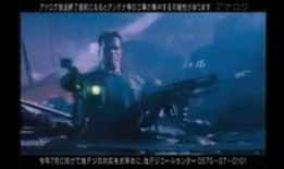 蒸发密令在线观看免费,在线免费观看，揭开神秘面纱