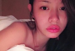 最新爆料葛荟婕