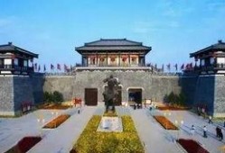 宿迁景点爆料视频播放大全,视频全景展示带你畅游美丽宿迁