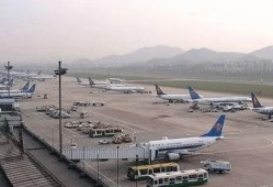 第二机场最新拆迁爆料,揭秘拆迁动态与影响