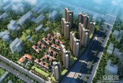 惠州东平海伦湾最新爆料,新爆料揭示未来宜居胜地新篇章