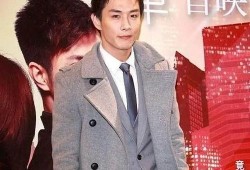 娱乐圈爆料邓超安以轩,娱乐圈新火花引热议