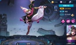 狐狸皮肤爆料最新版,独家爆料带你领略时尚潮流