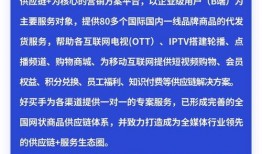 周四最新爆料视频播放,热门事件背后惊人真相！