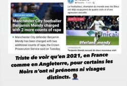 吃瓜爆料近期新闻事件,揭秘近期热点新闻背后的真相