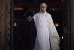 帝君八卦爆料视频在线观看,揭秘娱乐圈幕后真相