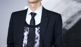 是谁爆料的王一博视频播放,播放量激增引发热议