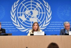 正威集团最新爆料新闻报道,揭开企业神秘面纱，揭秘行业风云变幻