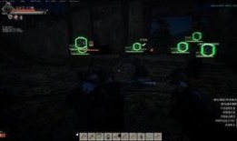 霍德被爆料视频大全最新,揭秘爆料视频背后的真相与争议