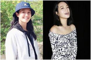 娱乐吃瓜女艺人官宣微博,吃瓜女艺人官宣微博，神秘男友身份引热议”