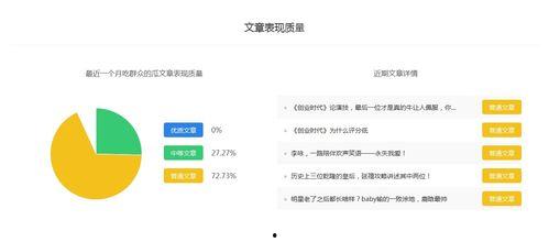 娱乐吃瓜游戏排行榜最新,盘点热门瓜田，揭秘幕后真相