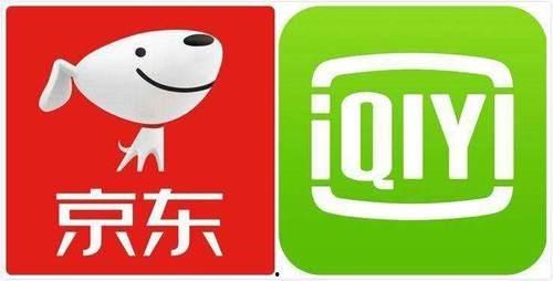 娱乐吃瓜酱京东外卖