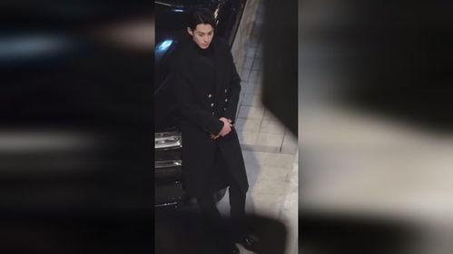 娱乐圈吃瓜爆料白鹿王鹤棣