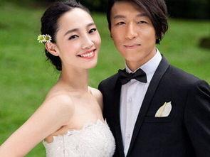 娱乐圈吃瓜夫妇,揭秘吃瓜夫妇的甜蜜日常