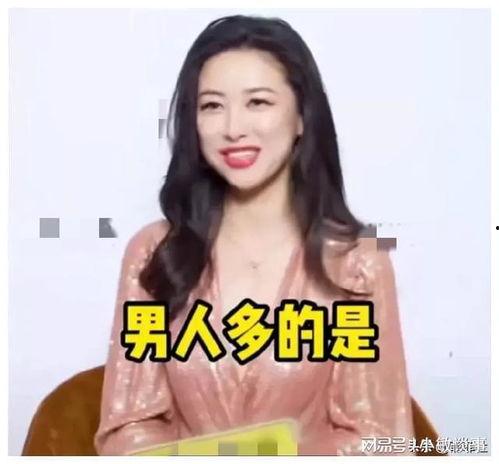 娱乐圈吃瓜爆料找谁,揭秘明星背后的秘密与真相